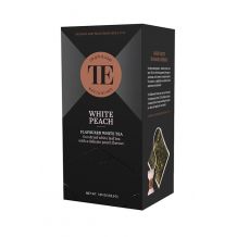 Cuillère-mesure à thé, Dose de 3 grammes, Cuillère doseuse pour thé en  vrac, Mesure précise et facile pour une infusion parfaite