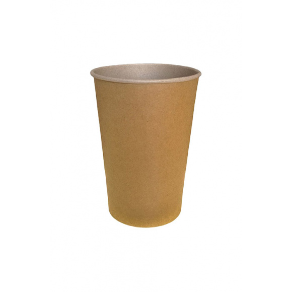 GOBELET KRAFT ZEN 16OZ-470ML Ø90MM x50