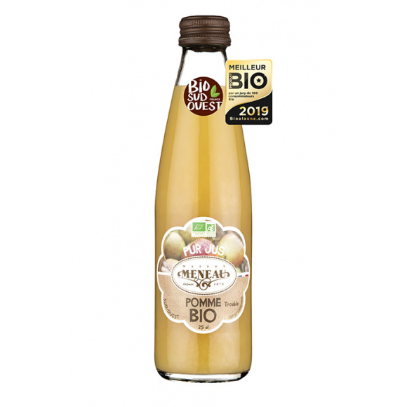 Pack de 6 Bonbon Anglais Limonade 50 cl | Boisson Gazeuse - bouteille en  PET recyclable