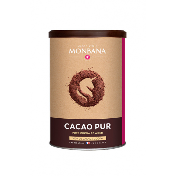 https://www.delidrinks.com/22190-large_default/monbana-cacao-pur-boite-150g.jpg