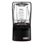 BLENDTEC - STEALTH 895 NITRO SANS KIT MICRONIZER 2.1