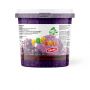 BOBOQ - BOBA RAISIN GRAPE SEAU 3.2KG