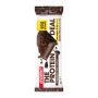 ENERVIT - THE PROTEIN DEAL BARRES DOUBLE CHOCO STORM 55G x25