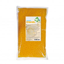 BOBOQ - CRYSTAL BOBA MANGUE POCHE 2KG