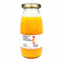 A COTE - SOUPE PATATE DOUCE GINGEMBRE 250ML x12 BIO