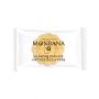 MONBANA - MIX BISCUITS ET CONFISERIES 3.5G x200