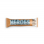 HEROES AND MONSTERS - SNACKS FINGERS SESAME NATURE 20G x40 BIO