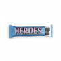 HEROES AND MONSTERS - SNACKS FINGERS SESAME CHOCOLAT 30G x30 BIO