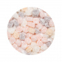 BOSSEN - MINI MOCHI ASSORTIMENT 4 PARFUMS SACHET 300G