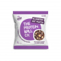 THE PROTEIN BALL - BLUEBERRY OAT MUFFIN BREAKFAST-TO-GO 45G x10