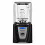 BLENDTEC - CONNOISSEUR 825 + 1 JARRE 2.6L WILDSIDE + CAISSON PHONIQUE