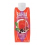 BAHIA - GRENADE ACAI THE VERT 330ML ECHANTILLON x1