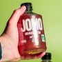 JOMO - THE GLACE MATE GRENADE LITCHI 350ML x6 BIO