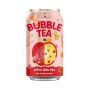 MADAM HONG - BUBBLE TEA POMME CANETTE ALU 320ML x24