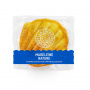 LA FABRIQUE COOKIES - MADELEINE NATURE 60G x9