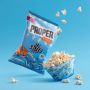 PROPER - POPCORN SEA SALT 20G x12