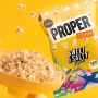 PROPER - POPCORN SWEET'N SALTY 30G x12