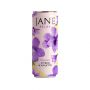 JANE - THE VERT VIOLETTE CITRON CBD 35MG CANETTE 250ML x24