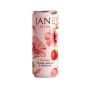 JANE - THE VERT HIBISCUS FRAISE BASILIC CBD 35MG CANETTE 250ML x24