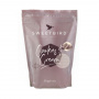 SWEETBIRD - FRAPPE MIX COOKIES AND CREAM (SANS CAFE) POCHE 1KG