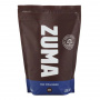 ZUMA - DOMINICAN REPUBLIC HOT CHOCOLATE POCHE 1KG