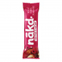 NAKD - BARRE VEGAN BERRY DELIGHT FRAMBOISES 35G ECHANTILLON x1