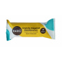 BARU - BARRE MARSHMALLOW MILK CHOCOLATE CRUNCHY HAZELNUT 30G x18