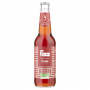 Cola BIO bouteille verre 12 x 330ml