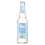 Limonade BIO bouteille verre 12 x 330ml