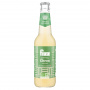 soda citron BIO bouteille verre 12 x 330ml