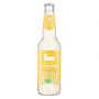 FIZZ - TROPICAL BOUTEILLE VERRE 330ML x12 BIO