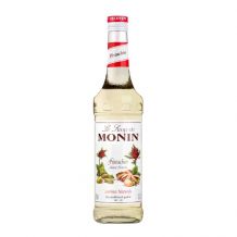 MONIN - SIROP PISTACHE 700ML BOUTEILLE VERRE