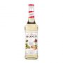 MONIN - SIROP PISTACHE 700ML BOUTEILLE VERRE