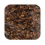 SUPERNATURE - GRANOLA CHOCOLAT SACHET 1KG BIO