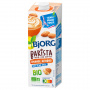 BJORG - BARISTA BOISSON VEGETALE AMANDE BRIQUE 1L x6 BIO