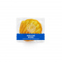 LA FABRIQUE COOKIES - MADELEINE NATURE 40G x12