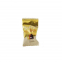 TRUFFEES & CO - TRUFFES TARTE AU CITRON FLOWPACK 6.5G x400