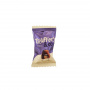 TRUFFEES & CO - TRUFFES COOKIES FLOWPACK 6.5G x400