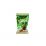 TRUFFEES & CO - TRUFFES NOISETTE FLOWPACK 6.5G x400