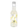 SANSU - SODA AU CITRON YUZU ORIGINAL BOUTEILLE VERRE 250ML x12