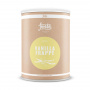 FONTE - VANILLA MIX POUR FRAPPE VANILLE VEGAN BOITE 2KG