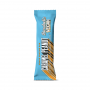 BAREBELLS - VEGAN PROTEIN BARRES CARAMEL PEANUT 55G x12