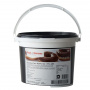 DAWN - GLACAGE CHOCOLAT SOUPLESSE ROYAL STEENSMA POT 3KG