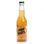 POP MATE - MATE ORIGINAL BOUTEILLE VERRE 330ML X12 BIO