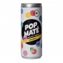 POP MATE - MATE ORIGINAL CANETTE 250ML X24 BIO