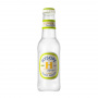 HYSOPE - TONIC CITRON BOUTEILLE VERRE 200ML X24 BIO