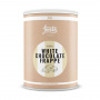 FONTE - WHITE CHOCOLATE MIX POUR FRAPPE CHOCOLAT BLANC VEGAN BOITE 2KG