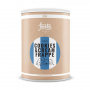 FONTE - COOKIES AND CREAM MIX POUR FRAPPE COOKIE VEGAN BOITE 2KG