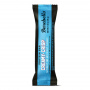 BAREBELLS - PROTEIN BARRES CREAMY CRISP 55G x12