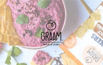 Graam blog